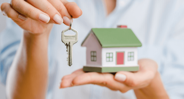Top 5 Ways to Sell Your Home Fast in the US cover picture