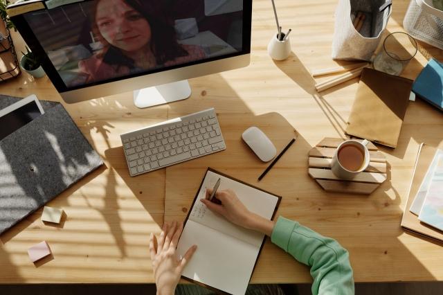 6 Ways Online Education Has Made Life Easier for Nurses cover picture