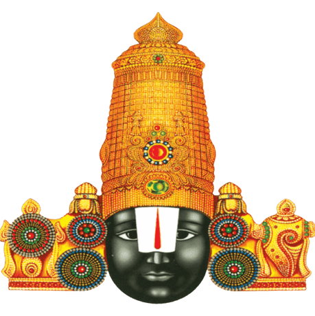 Exploring the Ultimate Bangalore to Tirupati Package for a Spiritual Getaway cover picture