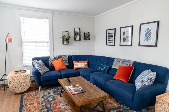 10 Ways Renting Can Improve Your Quality of Life cover picture