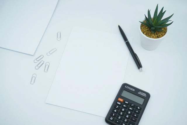 Top 5 Essential Requirements for Securing an SBA Loan cover picture