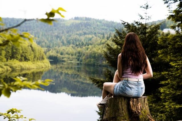8 charming places in California to visit this summer cover picture