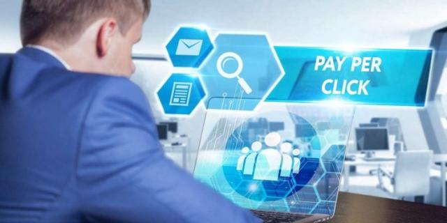 A Complete Guide to PPC Campaign Management cover picture