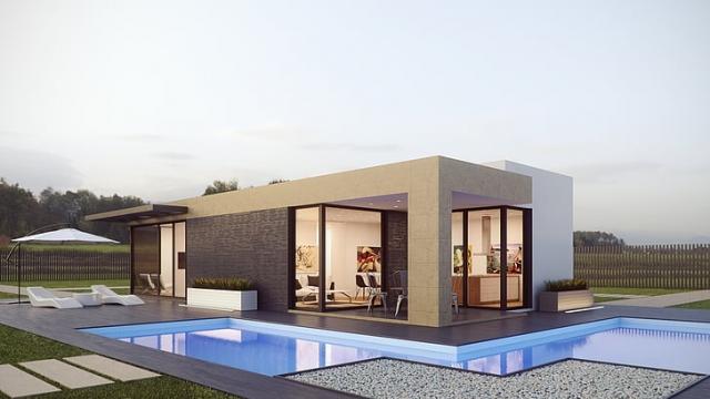 3D Rendering Services: The Future of the Industry cover picture
