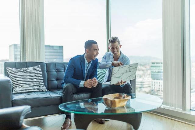 How to Choose the Right Business Insurance for Your Niche cover picture