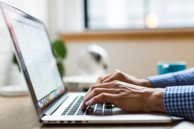 Learn Why Captions and Transcripts are Great for Business cover picture