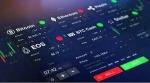How Upcoming Crypto Platforms Can Learn From The Best, With Big Eyes, Bitcoin And Ethereum cover picture