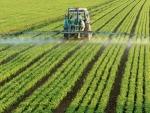 Best Practices for Effective and Efficient Pesticide Application cover picture