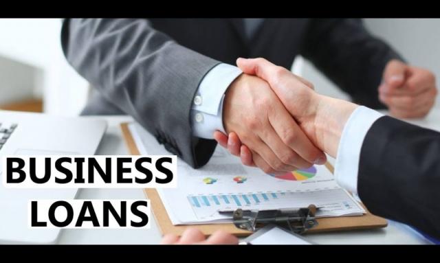 Navigating The Maze: Securing The Best Interest Rates For Your Business Loans  cover picture