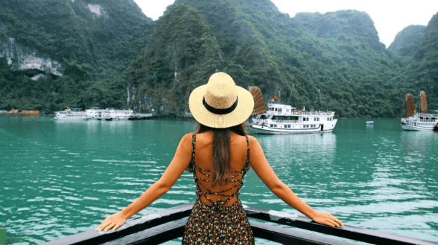Nha Trang: Ultimate Guide to Vietnam's Coastal Gem cover picture