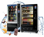 All You Need to Know About Vending Machines in Australia cover picture