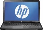 HP Pavilion g7-1326dx: Download User Manual, Software Updates, and Drivers cover picture