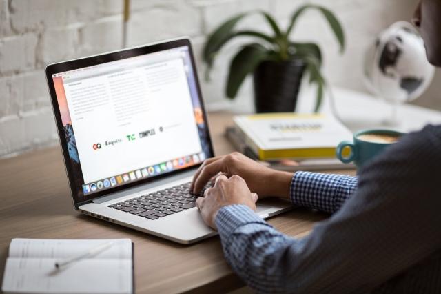 6 Ways How Cold Emails Can Positively Impact Your Everyday Life cover picture