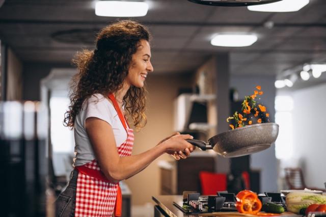 How to Lead a Healthy, Vegan Lifestyle cover picture