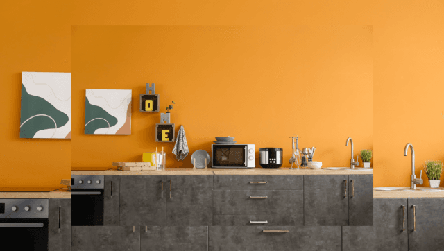 Interior Design Course: Shape Your Career in Design cover picture