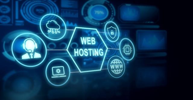 6 Tips To Get The Most Out of Your Shared Hosting Plan cover picture