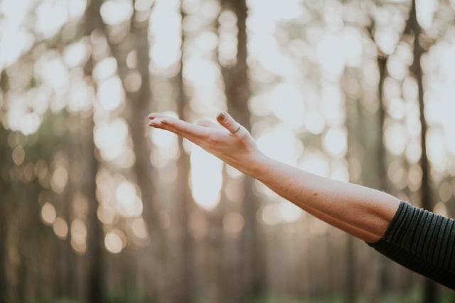 Working on Your Connections is the Best Way to Boost Social Health  cover picture