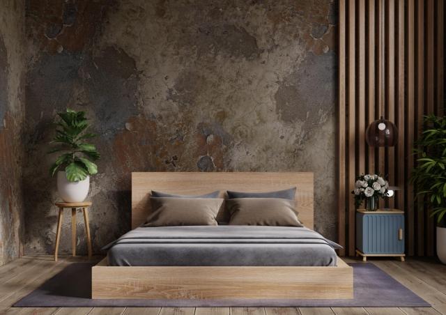 5 Interior Design Rules the Pros Follow cover picture