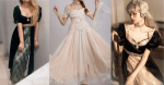 The Ultimate Guide to Finding the Perfect Dress! cover picture
