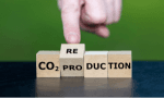 Understanding Environmental Responsibility: A Comprehensive Guide to ISO 14064-1 Consultancy cover picture