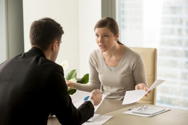 10 Tips to Prove Negligence in an Injury Compensation Claim cover picture