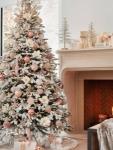 Christmas Tree Decorating Ideas You Can Try Now cover picture