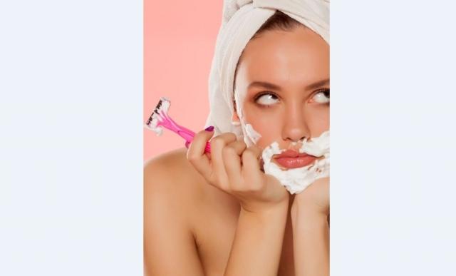 Best Painless Hair Removal
