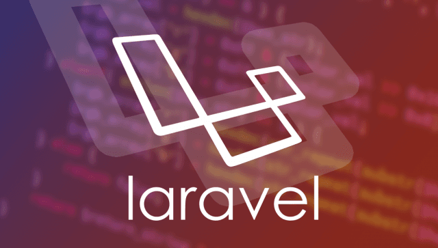 Why Should You Use Laravel? cover picture