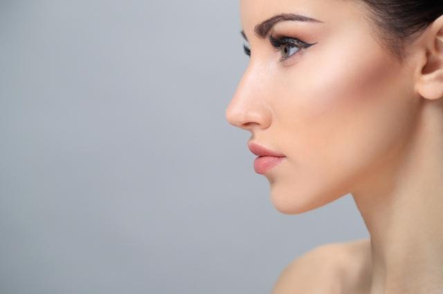 How Women Can Feel Good About Their Noses in 2023 cover picture