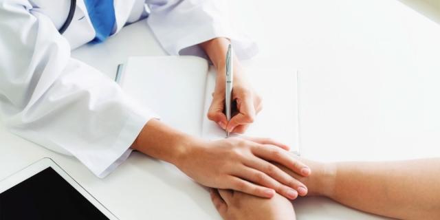 Which Therapy Is Best for Alcohol Recovery? cover picture
