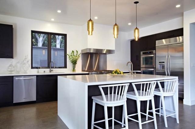 Revive Your Home with Mid-Century Modern Lighting Designs cover picture