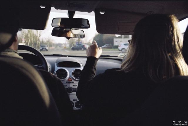 Driving Schools East London: Prices, Pass Rates, and Reviews cover picture
