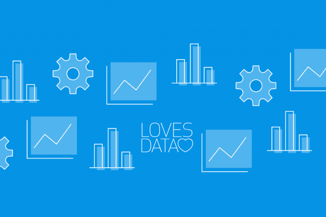Mastering Conversion Tracking in Google Analytics cover picture