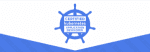 15 Kubernetes Best Practices Every Developer Ought to Be Aware Of cover picture