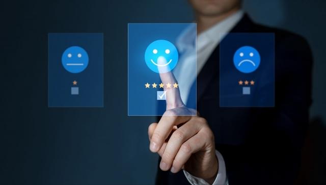 OKRs: Empowering Tech Teams Through Structured Performance Reviews cover picture