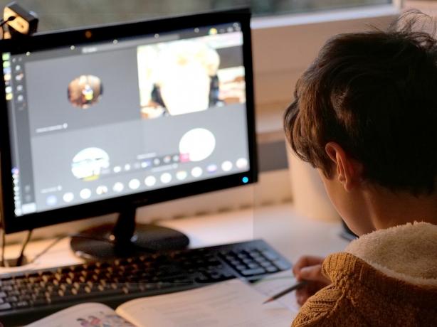 5 New Ways Students Learn Today and How These Impact Second Language Learning cover picture