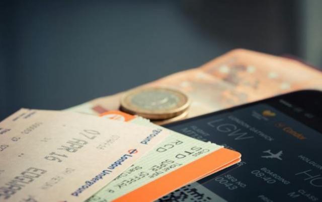 Efficiency at its Best: The All-in-One Ticketing System for Any Event cover picture