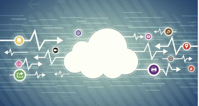 Health ATM: The Next Frontier in Preventive Care and Healthcare Delivery cover picture