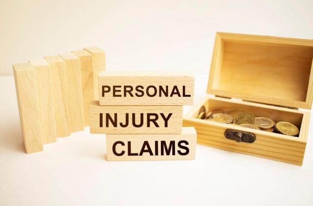 4 Things to Do After an Accident and Their Impact on a Personal Injury Claim cover picture