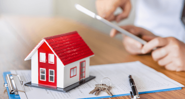 How Much Does It Cost to List a House on MLS? cover picture