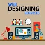 Why Good Web Design Is Important And Why You Need It? cover picture