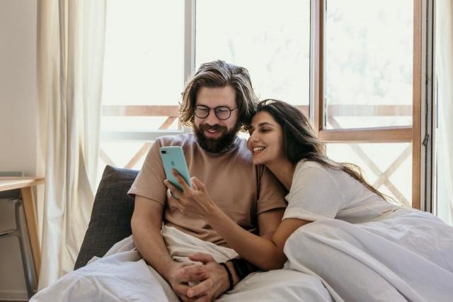 Sildenafil revolution and the truth about Kamagra cover picture