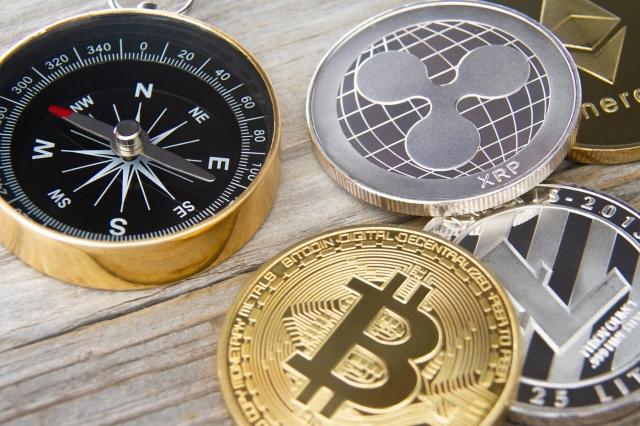 Crypto Jobs Board: Your One-Stop Destination for Top Crypto Careers cover picture
