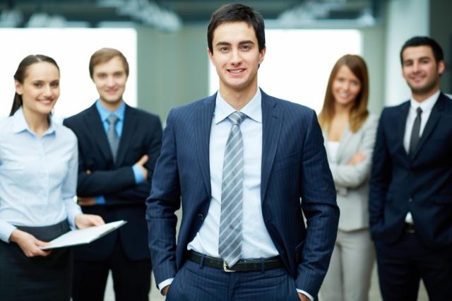 Everything Construction Managers Need to Know About Looking After Their Teams cover picture