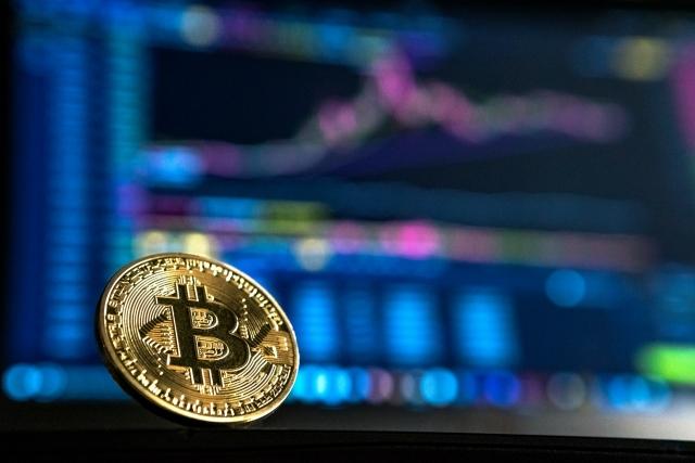 Why are cryptocurrencies an excellent investment opportunity for business? FAQs and many more cover picture