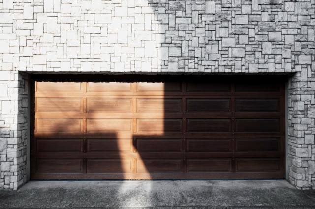 Transforming Your Garage into a Functional Space cover picture