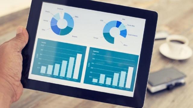 How Workforce Data Supports Companies cover picture