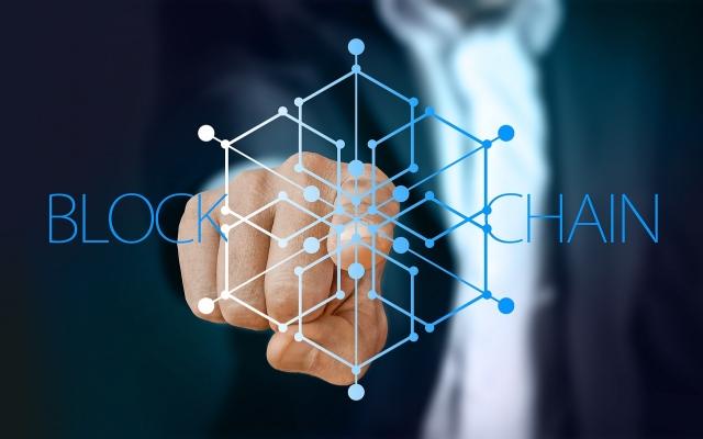 Integrating blockchain into fitness