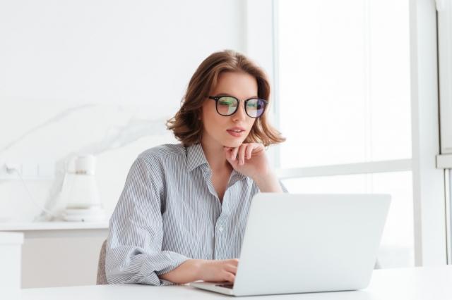 Looking for a Career Change? Top Tips on Making It as an Owner Operator cover picture