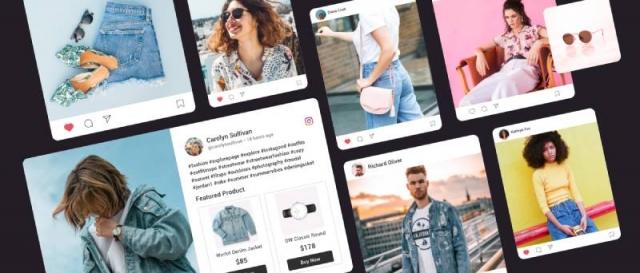 Top 6 Agency Partner Programs To Boost Your Revenue In 2023 cover picture